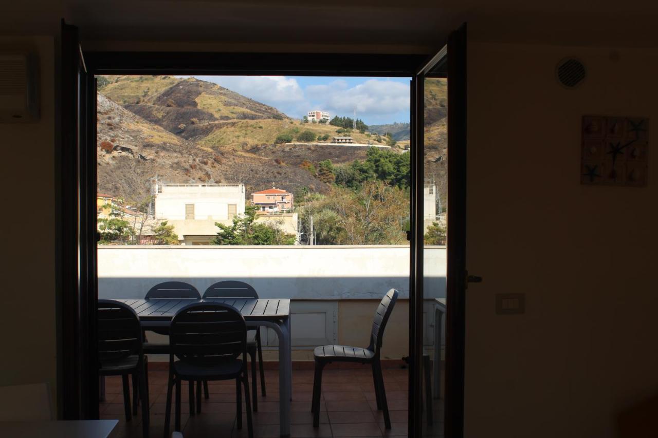 Il Borgo Della Marinella Case Vacanze Amantea Dış mekan fotoğraf